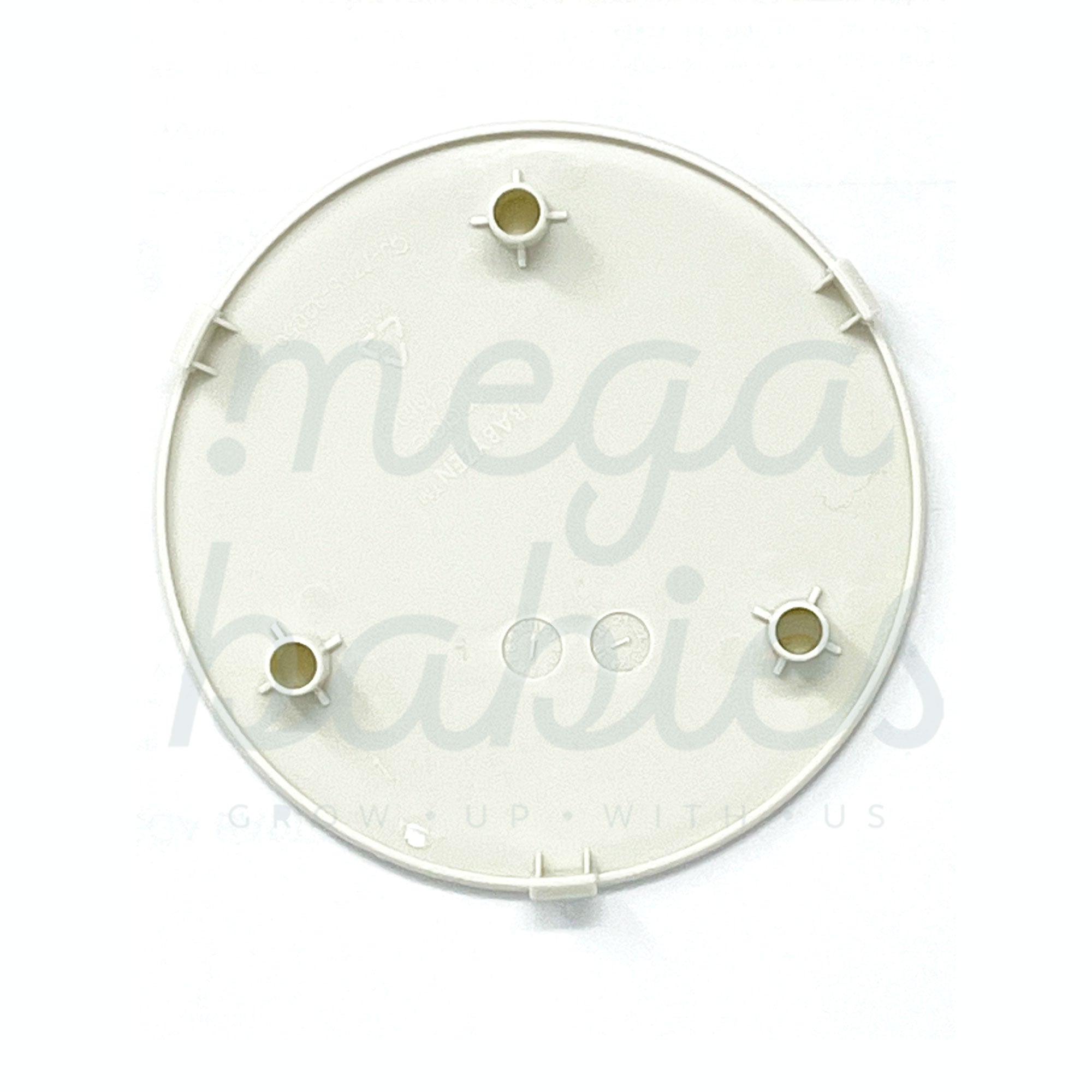 BABYZEN YOYO Rear Wheels Hub Cap