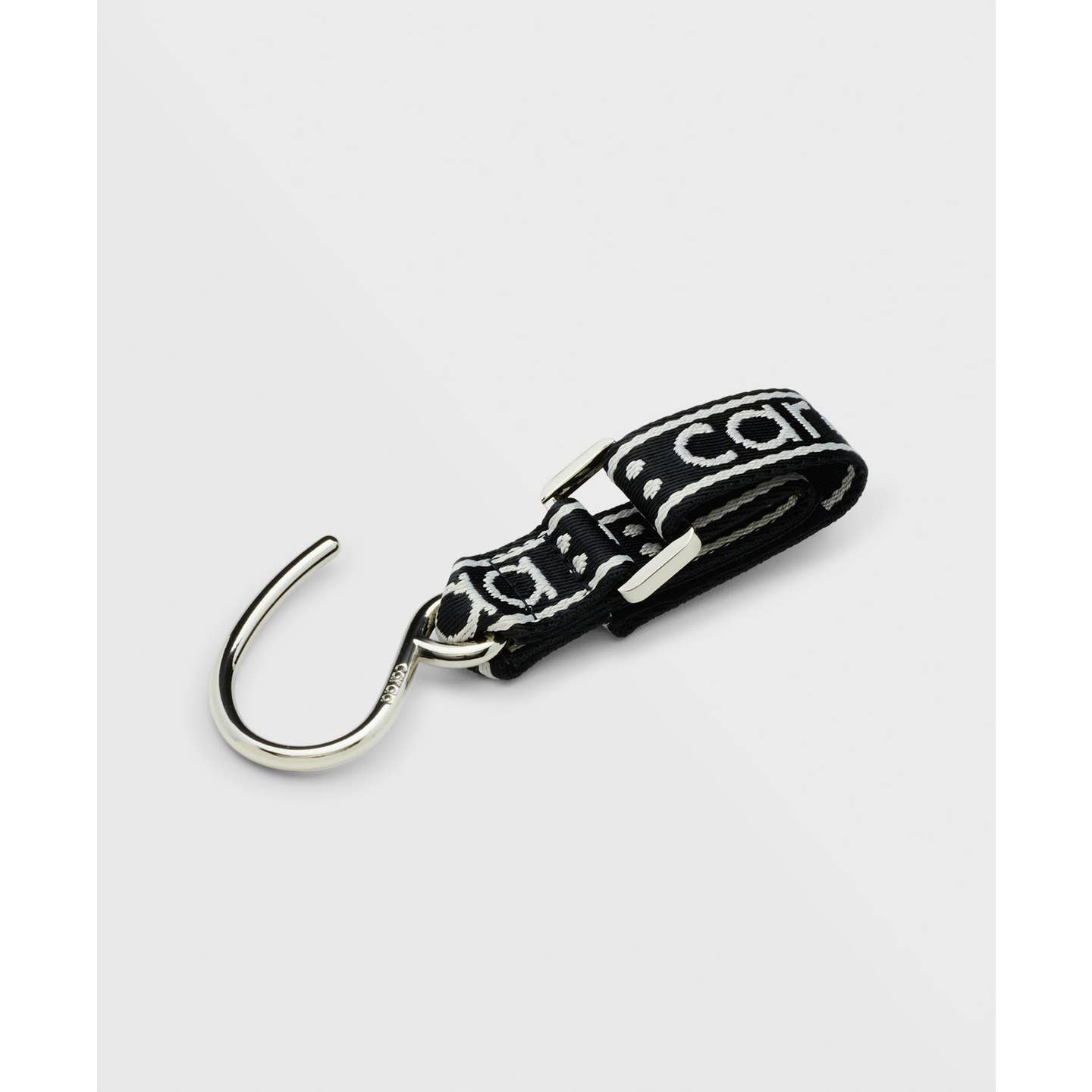 Caraa Stroller Hook