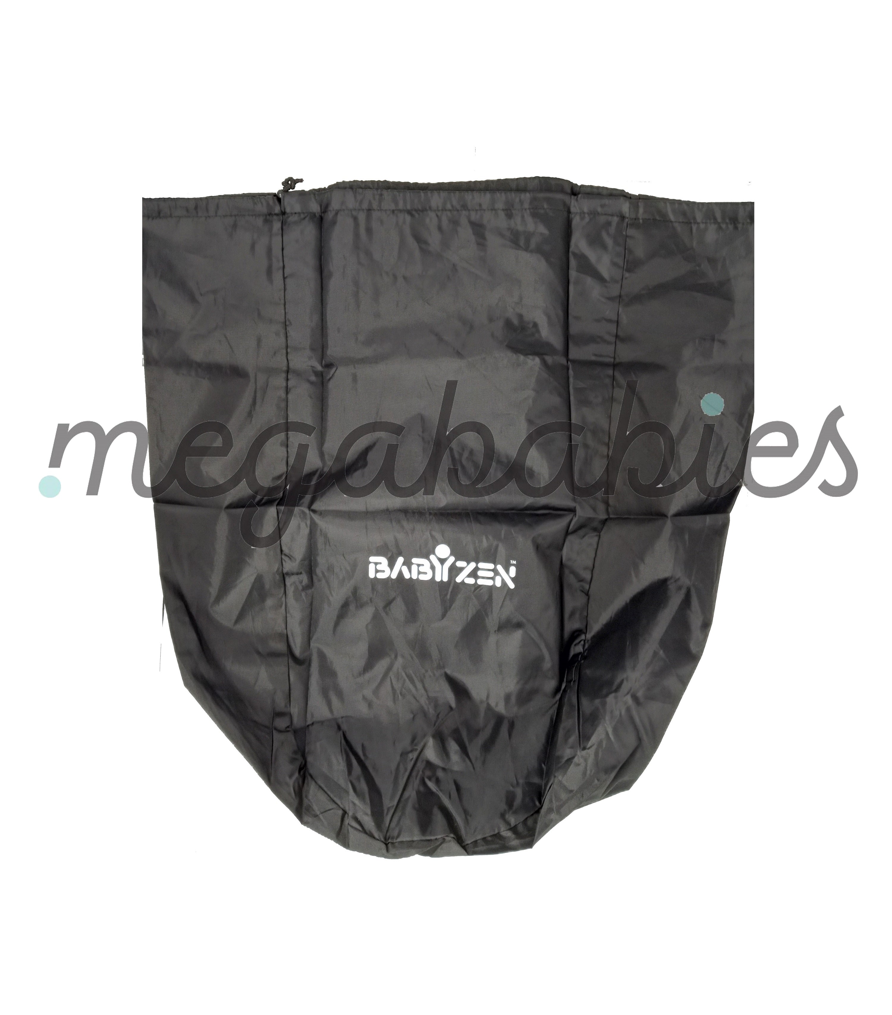 babyzen yoyo stroller cover BABYZEN YOYO Bassinet Protective Bag