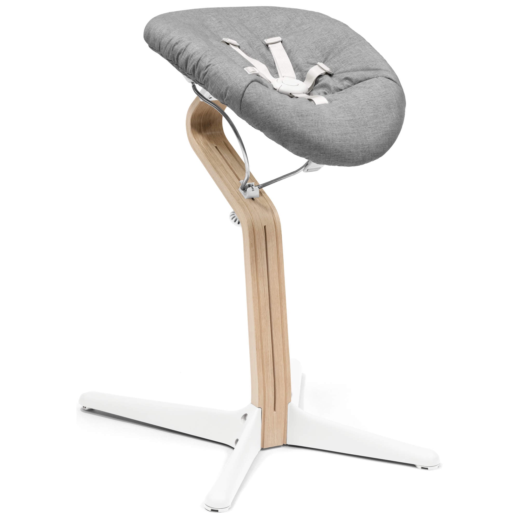 evomove stokke Stokke Nomi Newborn Set