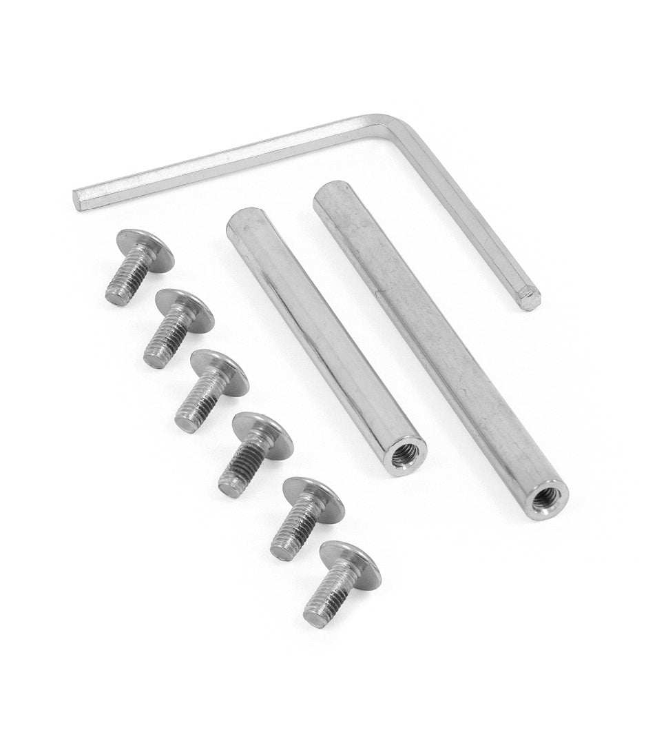 stokke screw set Stokke Nomi Screw Bag