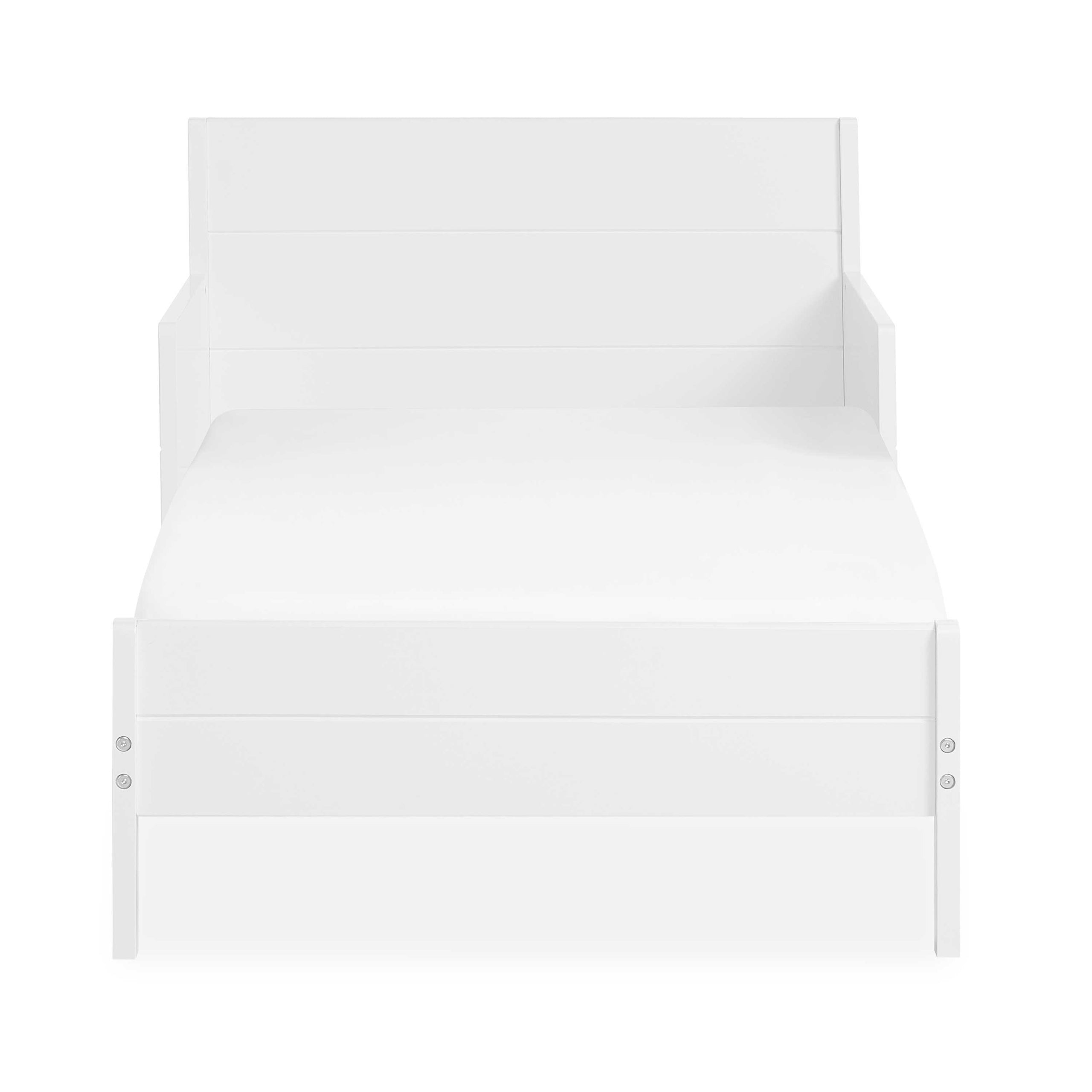 Dream On Me Holland Toddler Bed