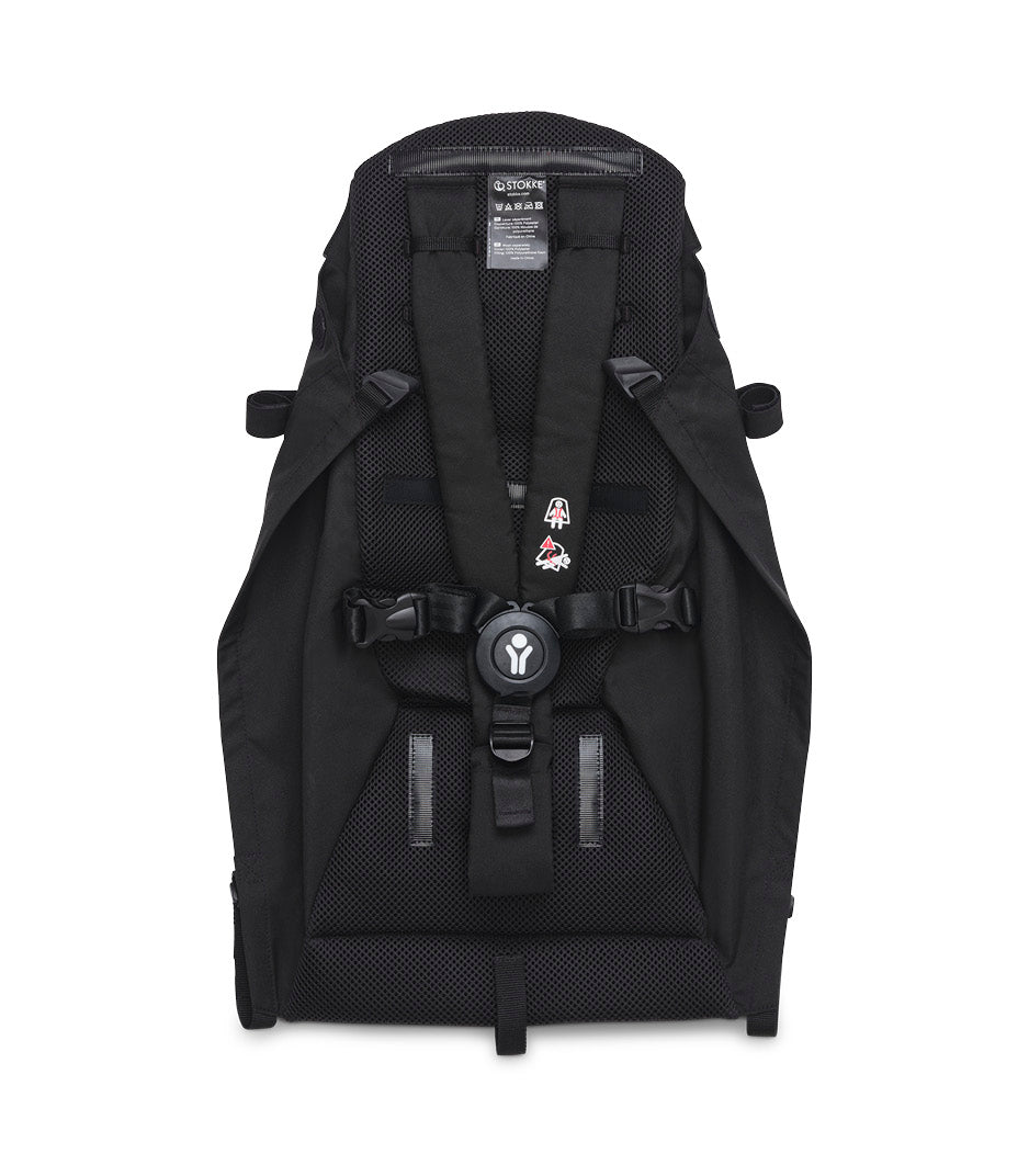 Stokke YOYO3 6+ Base Fabric