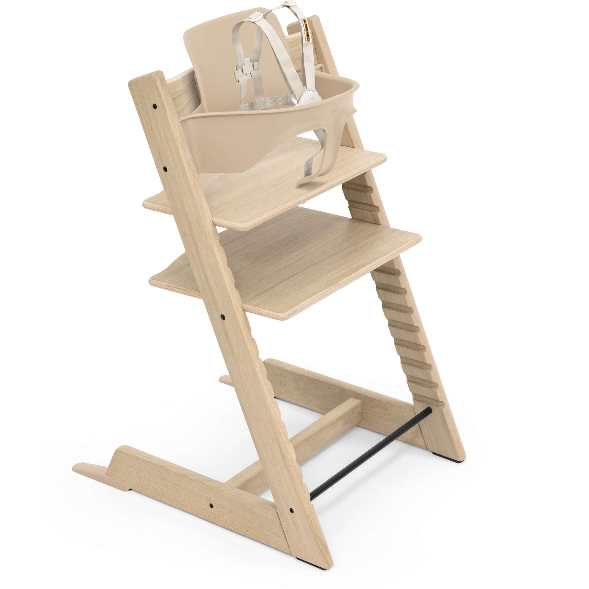 stokke table top Stokke Tripp Trapp High Chair