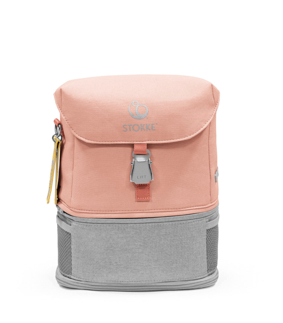 Stokke JetKids BackPack
