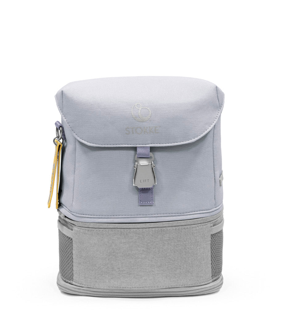 Stokke JetKids BackPack