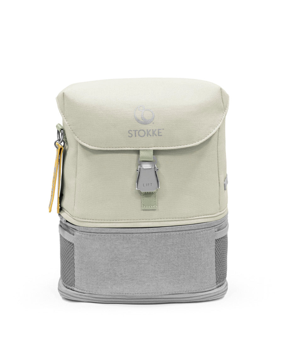 Stokke JetKids BackPack