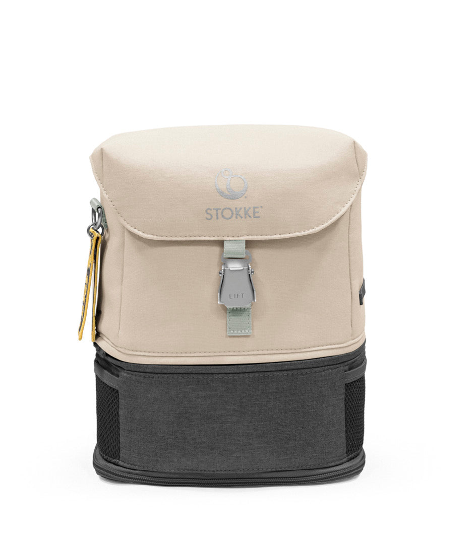 Stokke JetKids BackPack