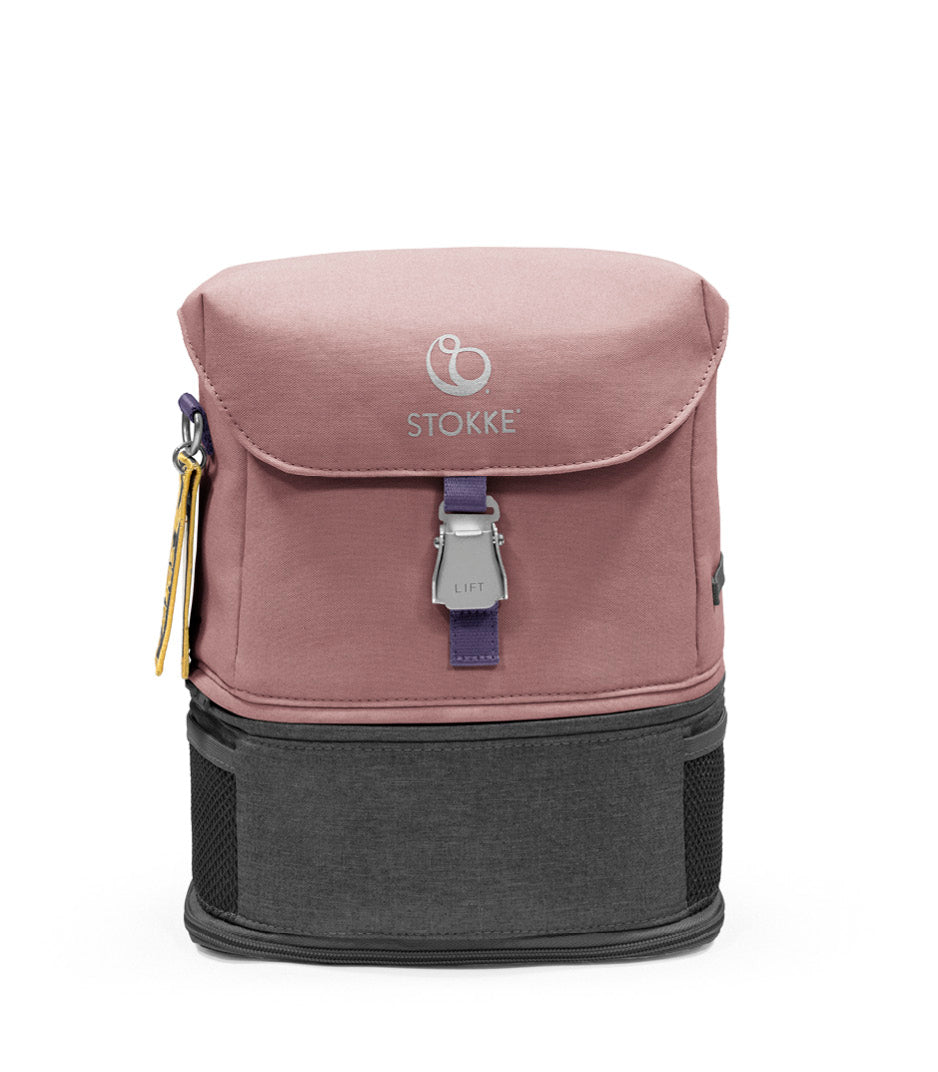 Stokke JetKids BackPack