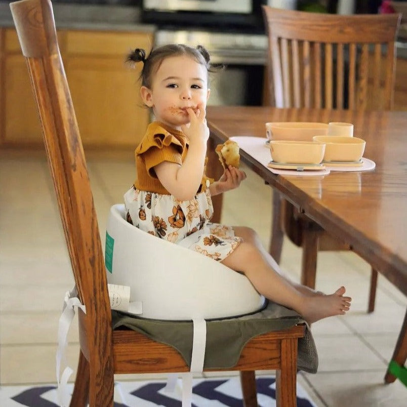 Prince Lionheart Booster Squish™