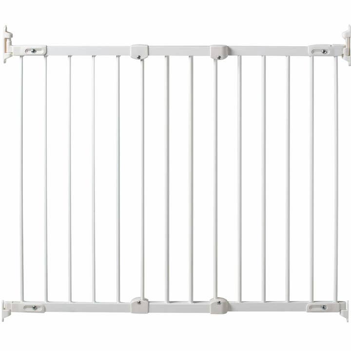 Kidco Retractable Kidco Safeway Gate Canada Gate Installation