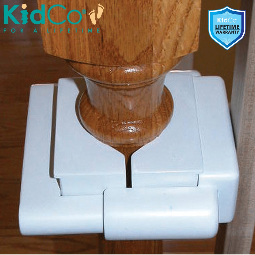 KidCo K12 Stairway Gate Installation Kit