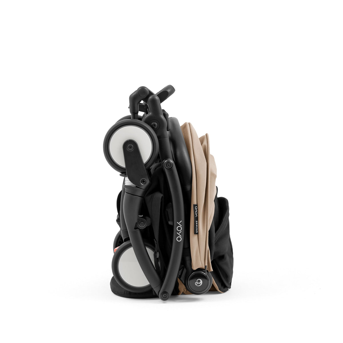 Stokke YOYO5 Stroller From 6 Months