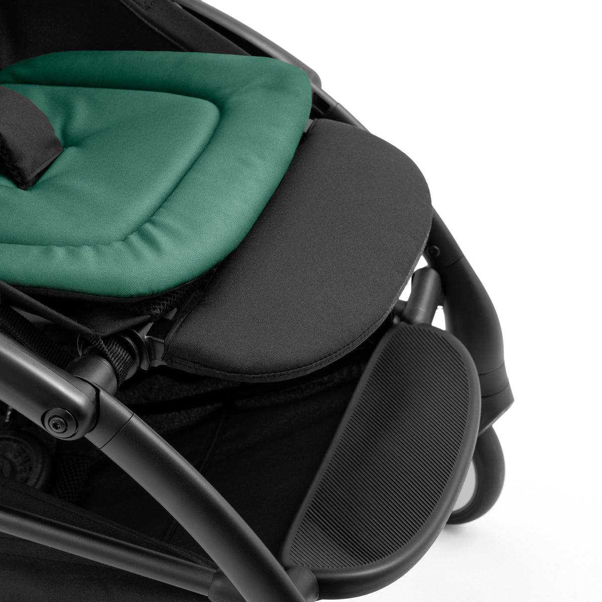 Stokke YOYO5 Stroller From 6 Months
