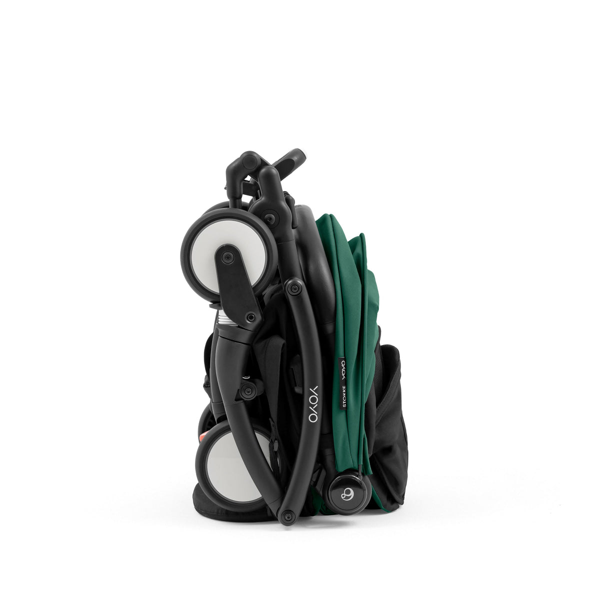 Stokke YOYO5 Stroller From 6 Months