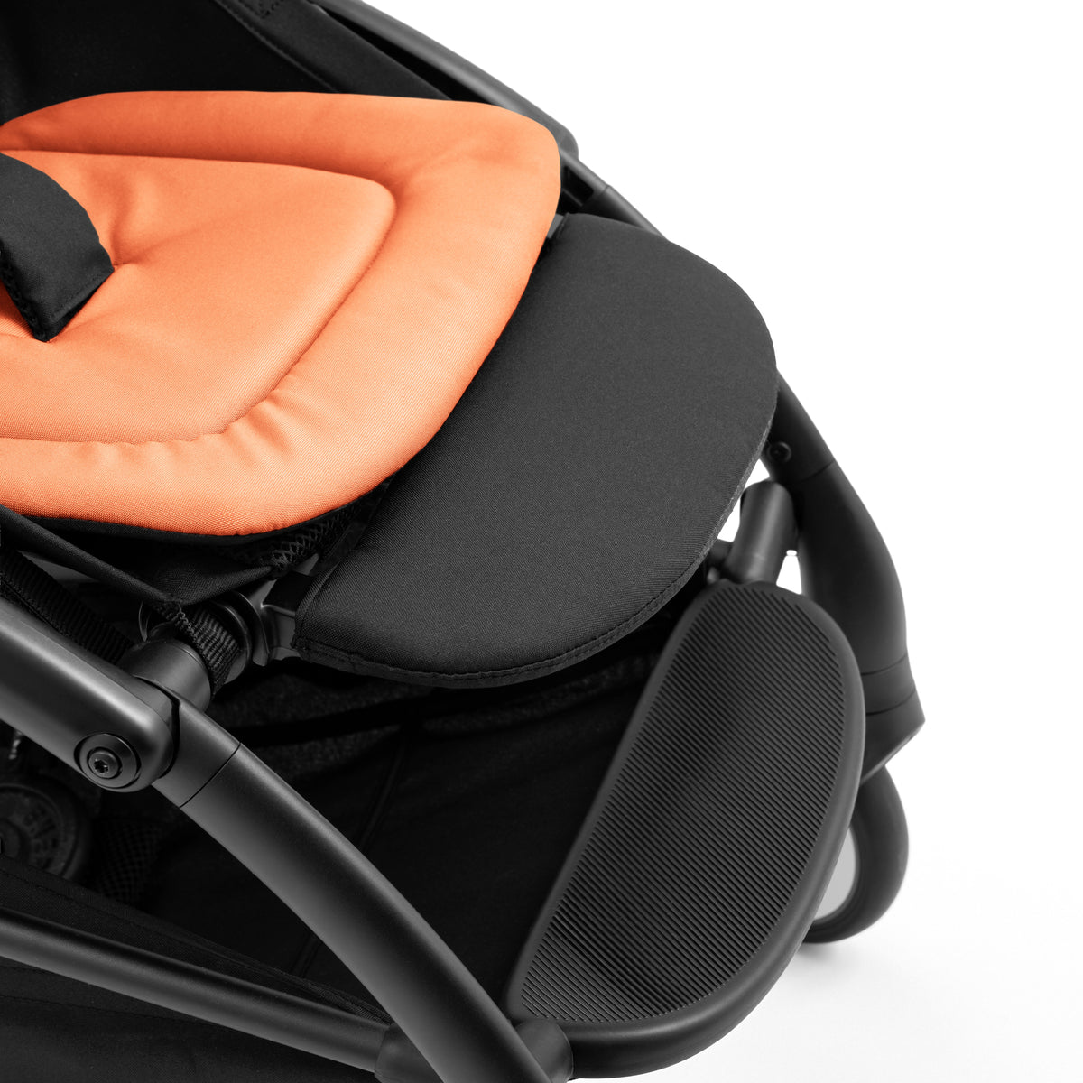 Stokke YOYO5 Stroller From 6 Months