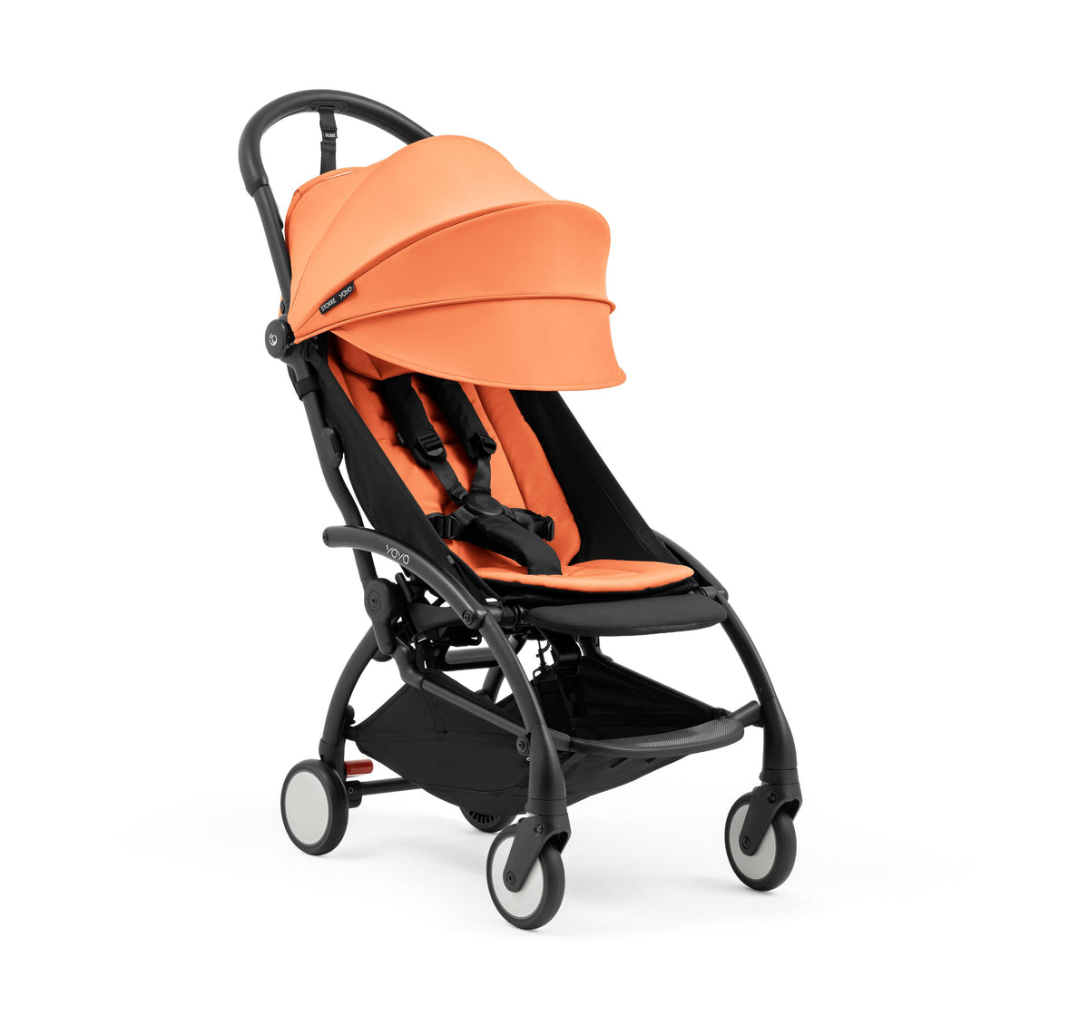 Stokke YOYO5 Stroller From 6 Months