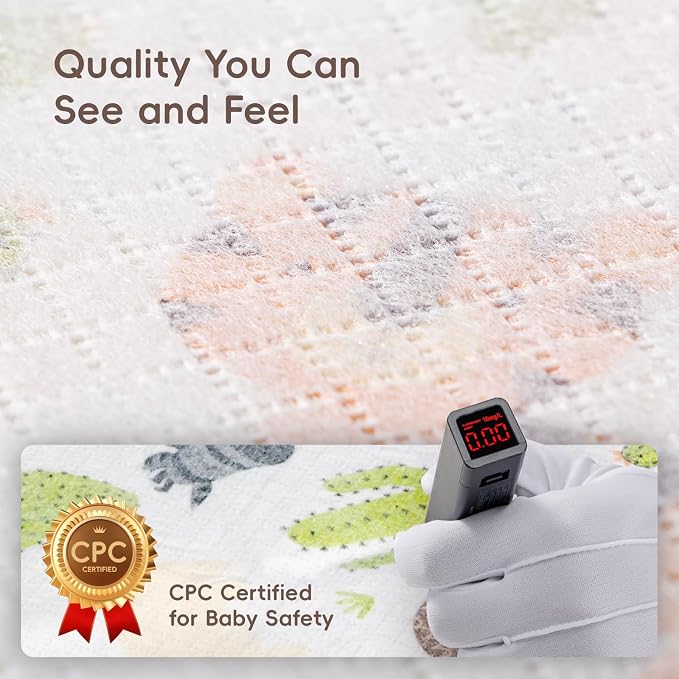 Disposable Baby Bibs