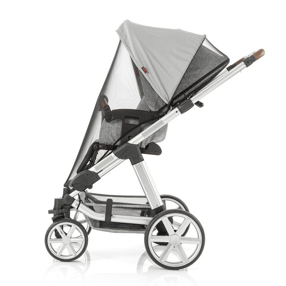 Reer Shinesafe Bite Sun And Insect Protection