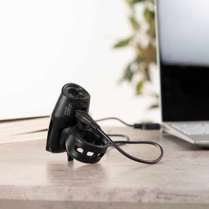 Reer Light & Go Usb Stroller Light