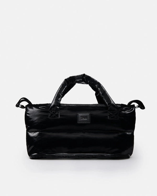 7AM Romi Stroller Organizer Ushuaia Collection