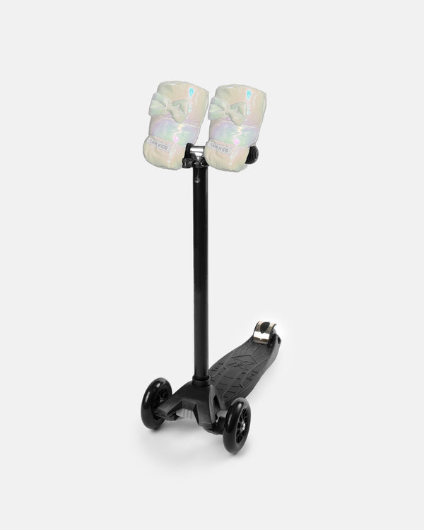 7 AM Enfant Kids WarMMuffs