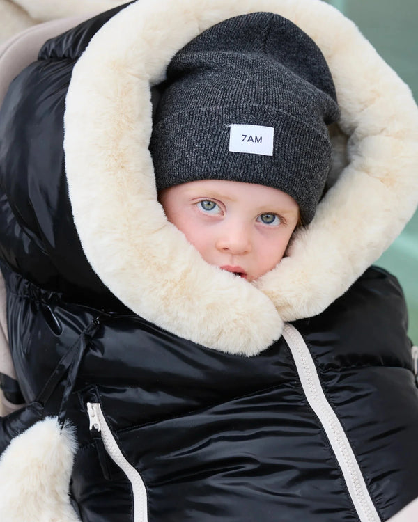 7 AM Enfant Blanket 212 Evolution