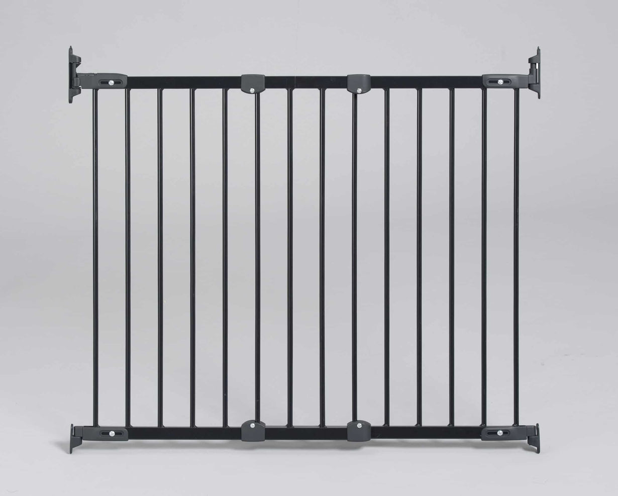 KidCo Angle Mount Safeway Gate