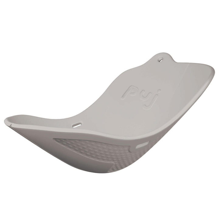 PUJ Flyte Infant Travel Tub