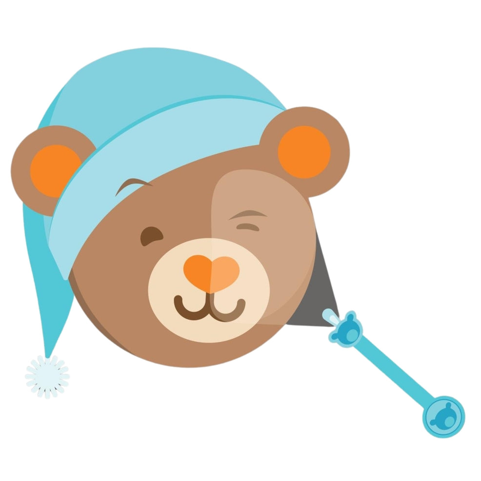 oogiebear Brite