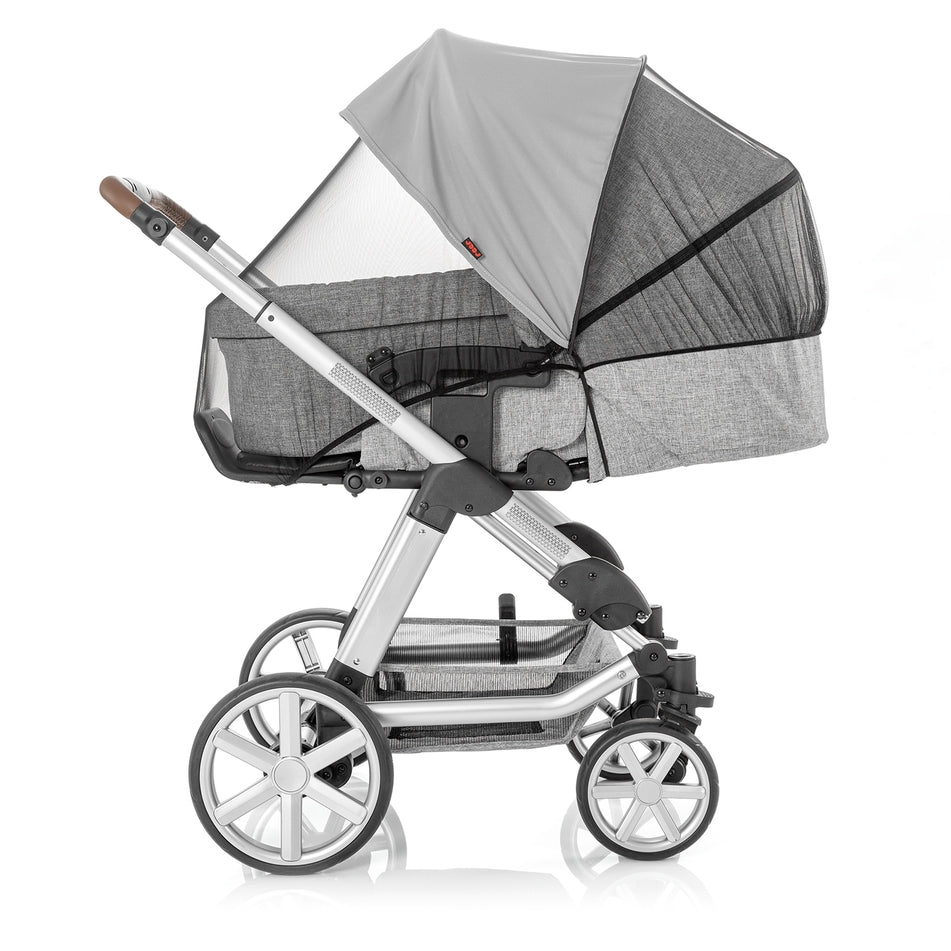 Reer Shinesafe Bite Sun And Insect Protection