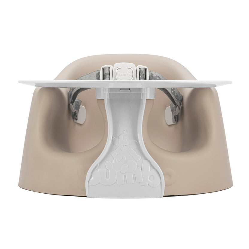 Bumbo Floor Seat Plus+