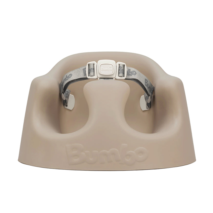 Bumbo Floor Seat Plus+