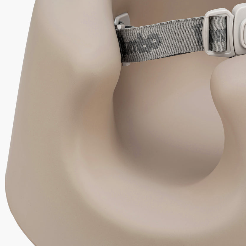 Bumbo Floor Seat Plus+