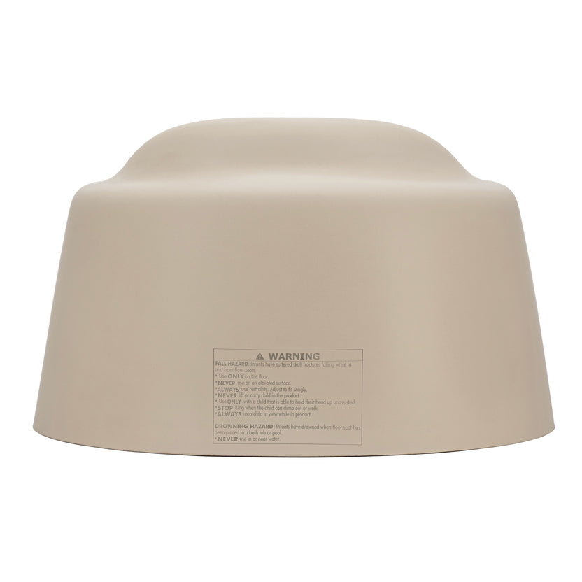 Bumbo Floor Seat Plus+
