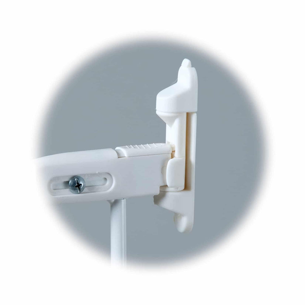 KidCo Angle Mount Safeway Gate