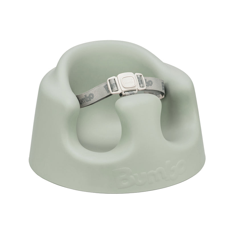 Bumbo Floor Seat Plus+