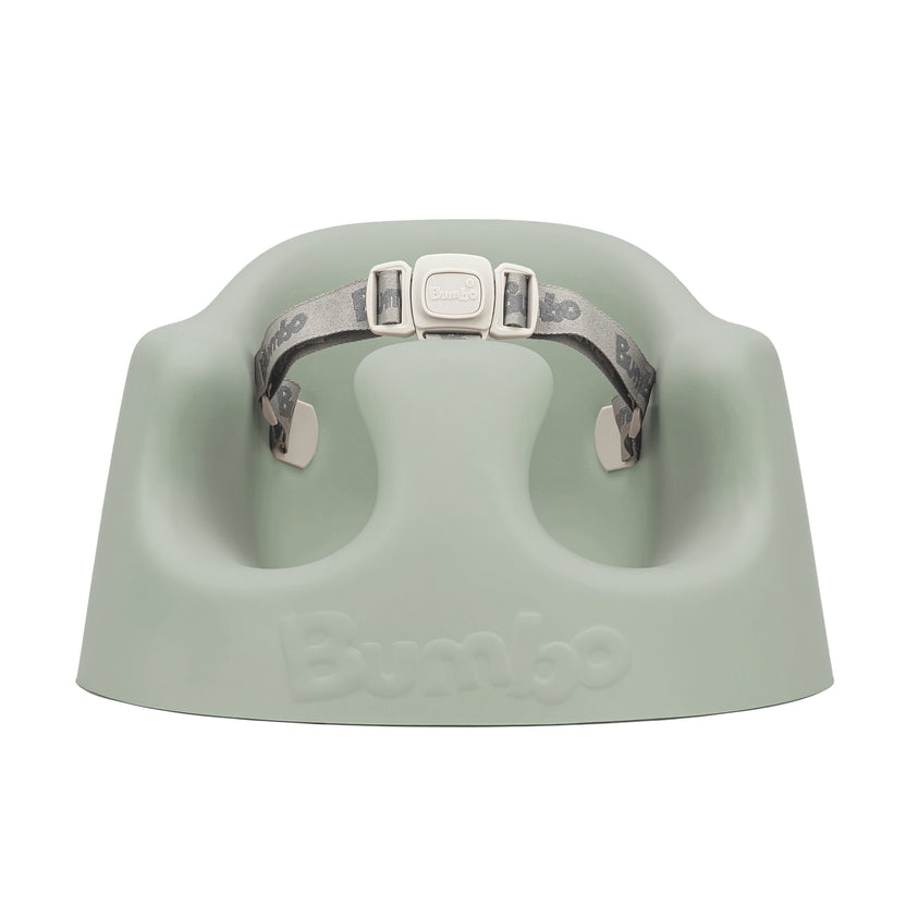 Bumbo Floor Seat Plus+