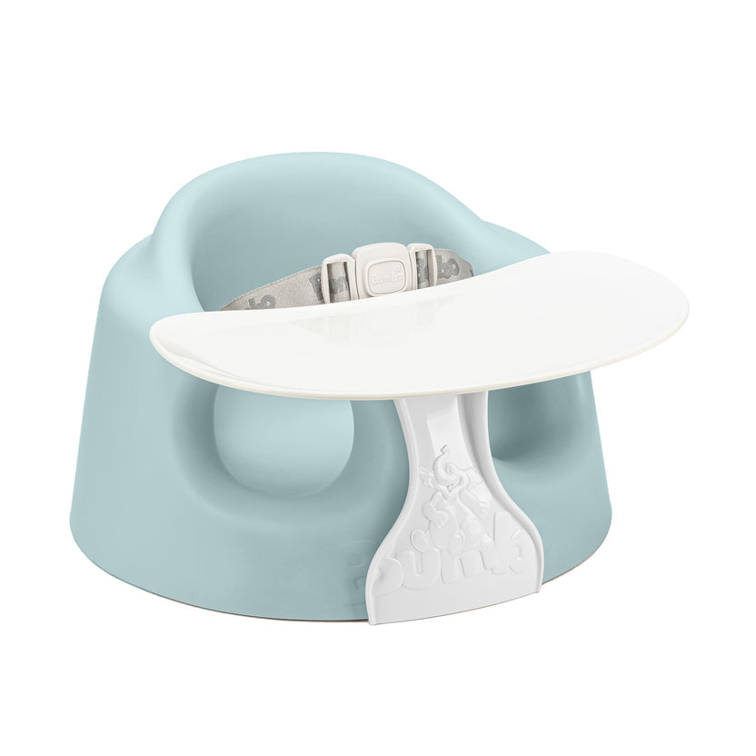 Bumbo Floor Seat Plus+