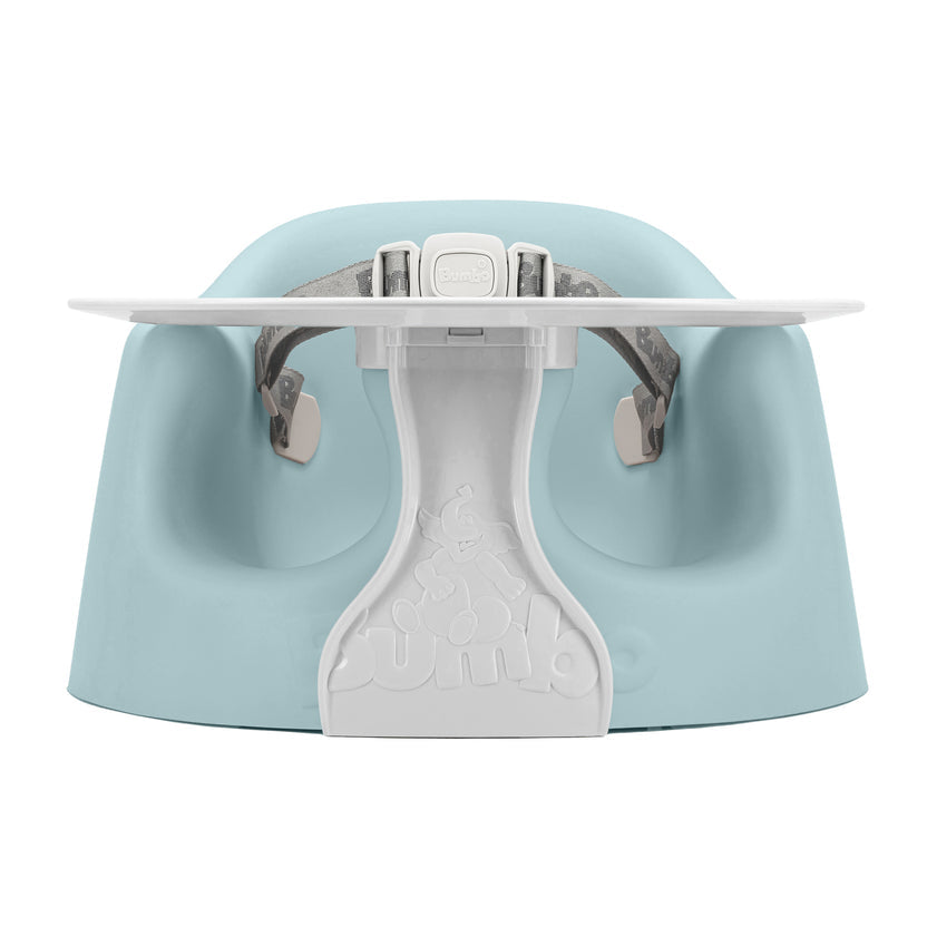 Bumbo Floor Seat Plus+
