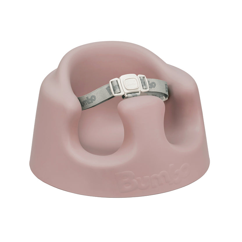 Bumbo Floor Seat Plus+