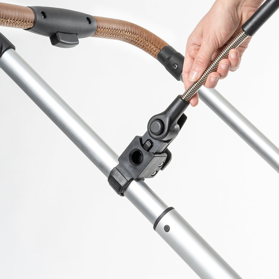 Reer Universal Stroller Parasol