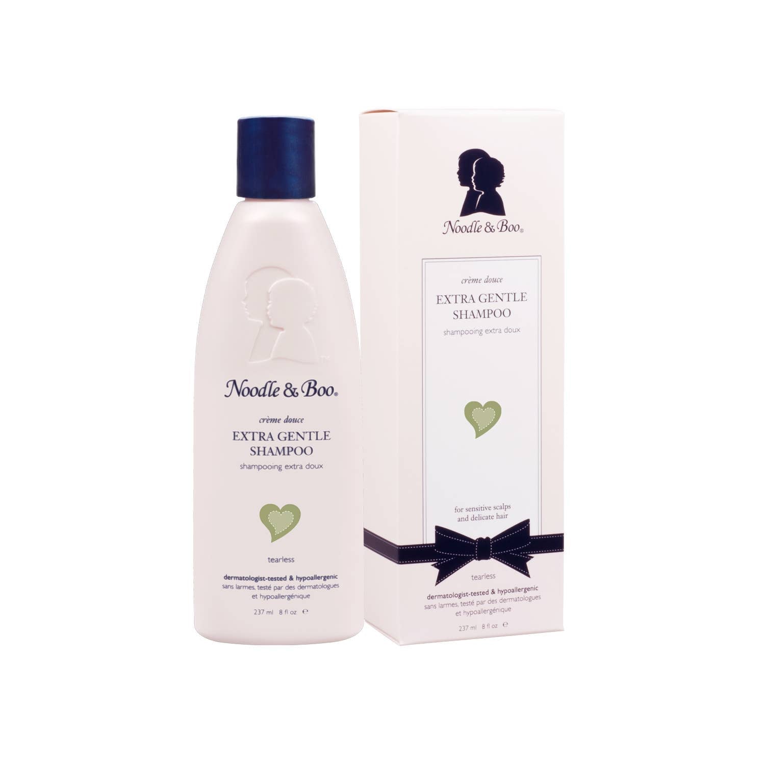 Noodle & Boo Starter Gift Set