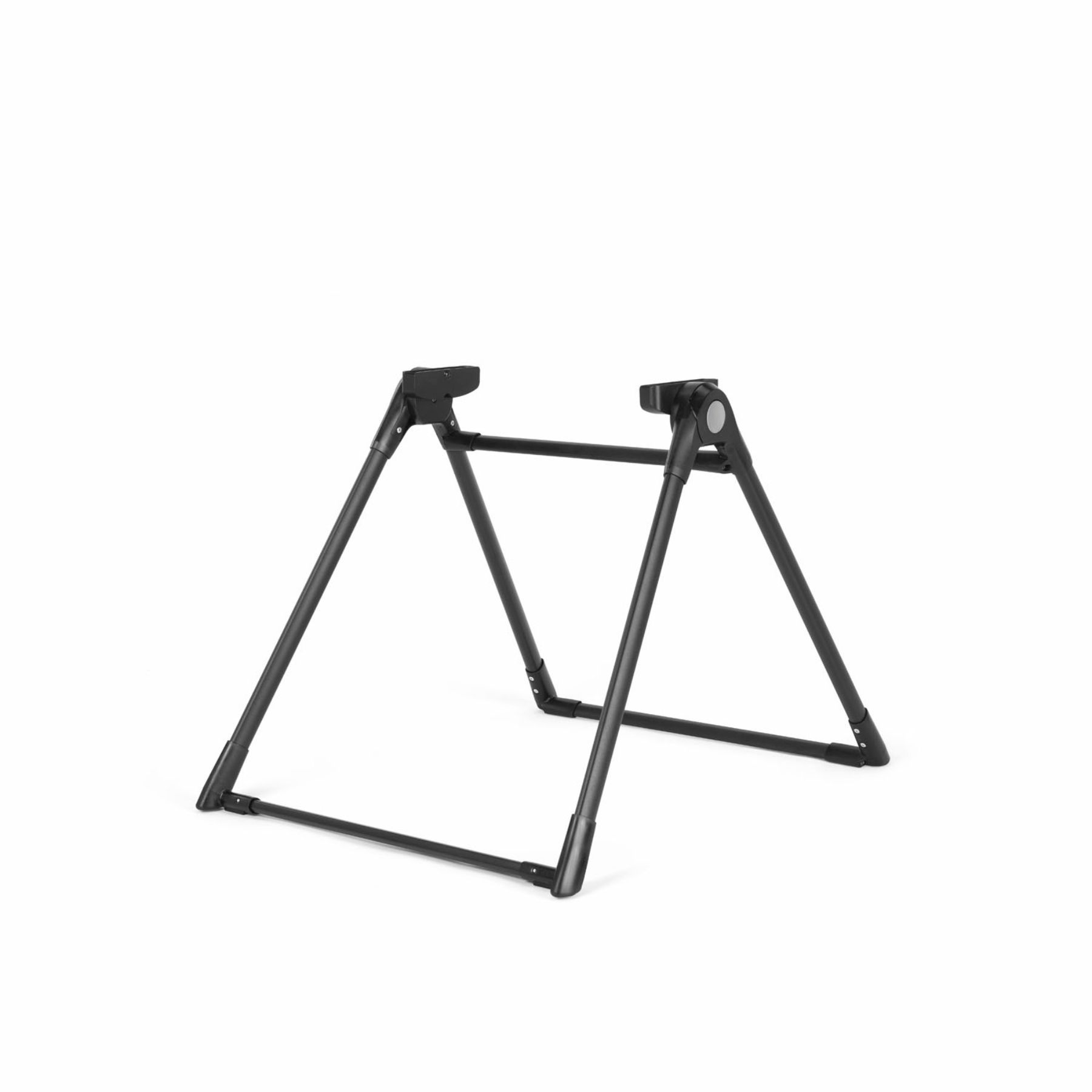 Inglesina Aptica XT Stroller & Bassinet + Stand