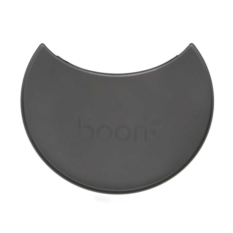 Boon Grub Extra Highchair Tray