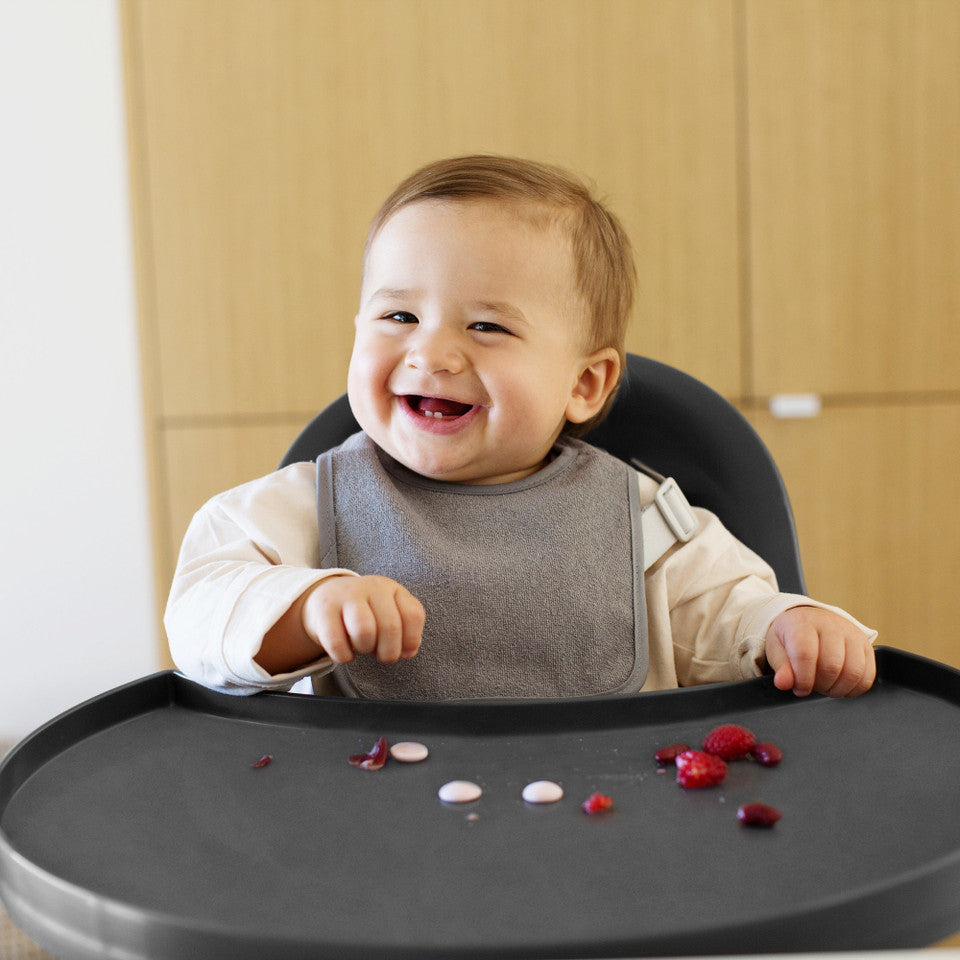 Boon Grub Extra Highchair Tray