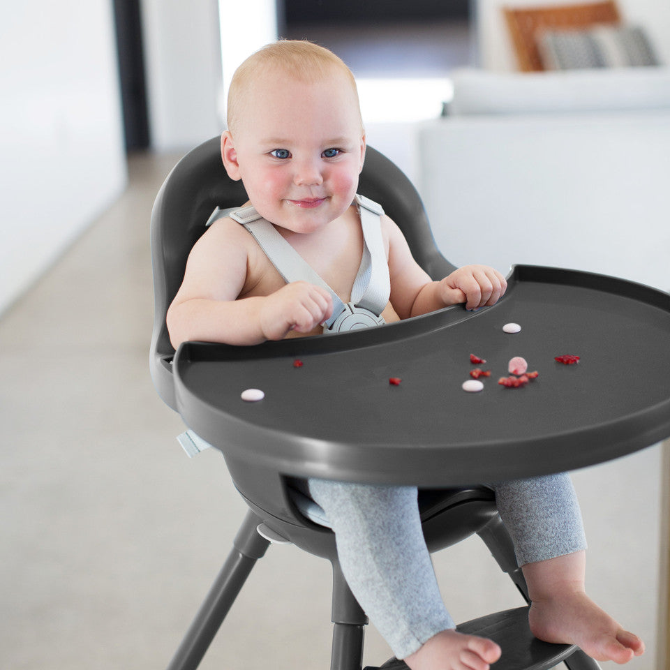 Boon Grub Extra Highchair Tray