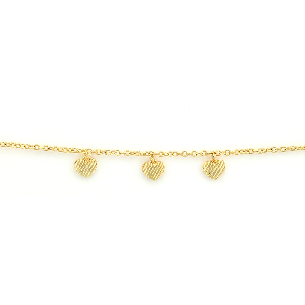 Cameo Collection Bracelet