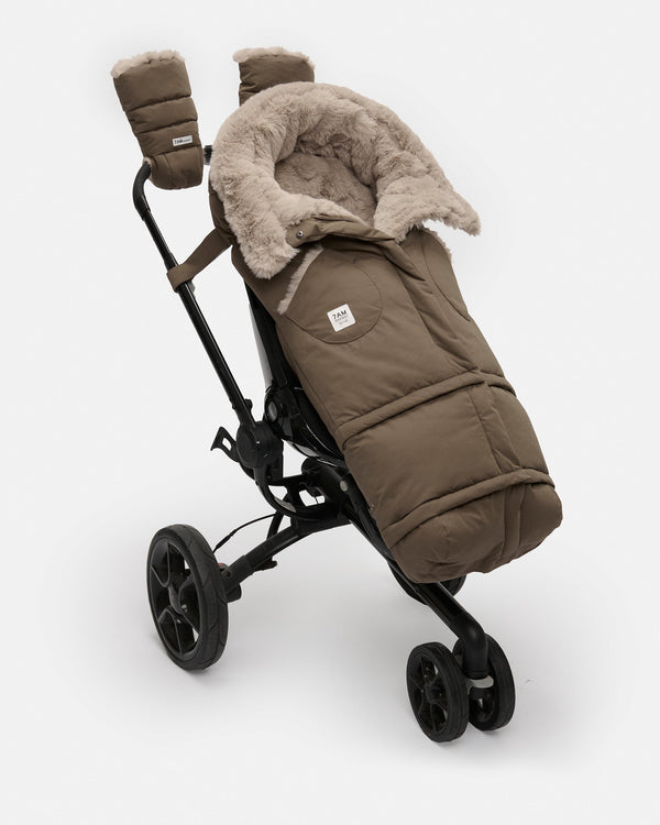 7 AM Enfant Blanket 212 Evolution