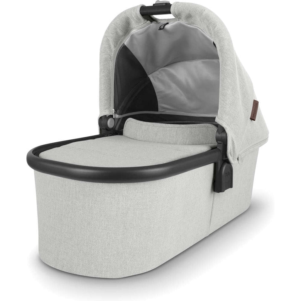 newborn seat stokke Stokke Tripp Trapp Newborn Set | Baby High Chair